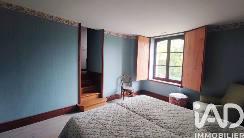 � vendre  Maison Cambremer (14340)