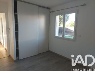  Maison � vendre 4 pi�ces 112 m�