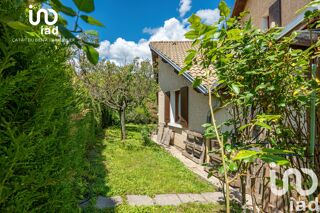  Maison � vendre 5 pi�ces 129 m�