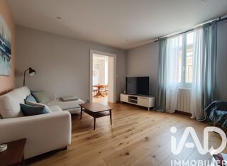  Appartement � vendre 8 pi�ces 116 m�