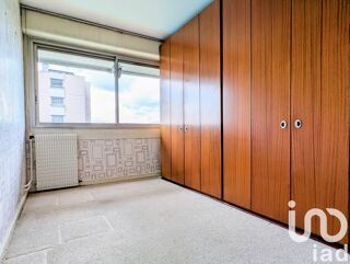  Appartement  vendre 4 pices 93 m