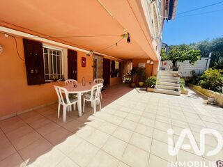  Maison � vendre 4 pi�ces 105 m�