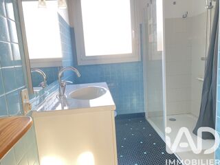  Maison � vendre 5 pi�ces 116 m�