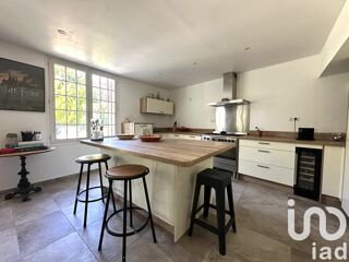  Maison � vendre 6 pi�ces 126 m�