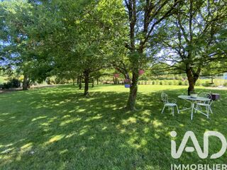  Maison � vendre 5 pi�ces 151 m�