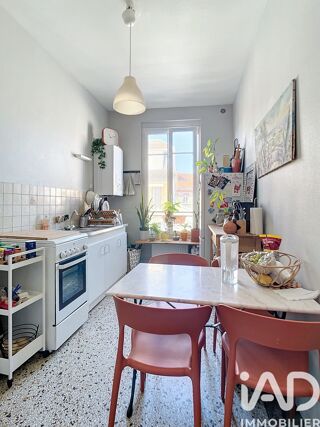  Immeuble � vendre 186 m�