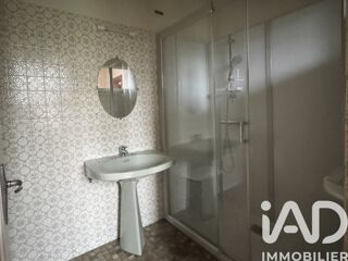  Maison � vendre 4 pi�ces 68 m�