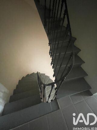  Maison � vendre 4 pi�ces 102 m�