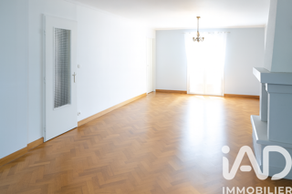  Maison  vendre 5 pices 90 m