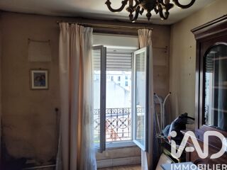  Appartement � vendre 2 pi�ces 37 m�