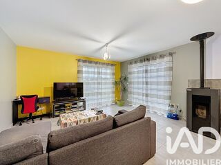  Maison � vendre 3 pi�ces 70 m�