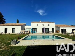  Maison  vendre 6 pices 171 m