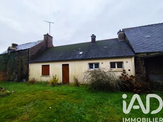  Maison � vendre 6 pi�ces 140 m�