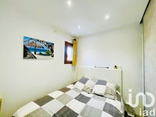  Appartement � vendre 2 pi�ces 27 m�