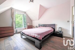  Maison � vendre 8 pi�ces 180 m�