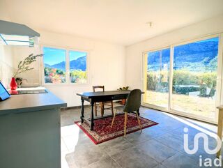  Maison � vendre 3 pi�ces 50 m�