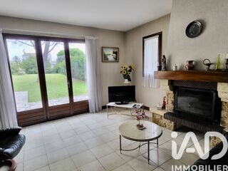  Maison � vendre 4 pi�ces 135 m�