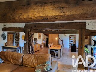  Maison � vendre 11 pi�ces 288 m�