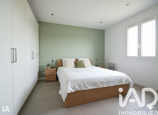  Maison � vendre 3 pi�ces 70 m�