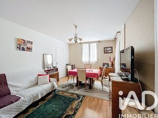  Appartement � vendre 2 pi�ces 55 m�