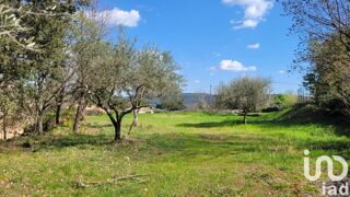  Terrain � vendre 6447 m�