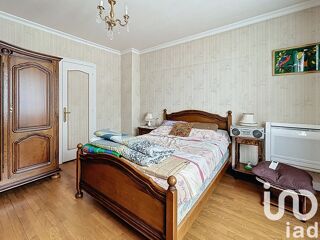  Maison � vendre 4 pi�ces 97 m�