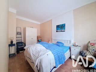  Appartement � vendre 6 pi�ces 133 m�