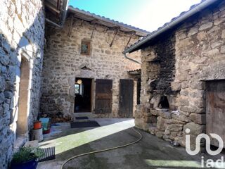  Maison  vendre 7 pices 170 m