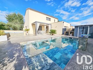  Maison � vendre 4 pi�ces 120 m�