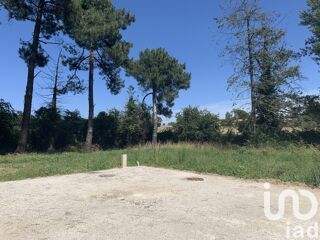  Terrain  vendre 467 m