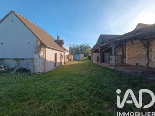  Maison � vendre 4 pi�ces 81 m�