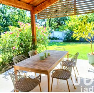  Maison � vendre 5 pi�ces 147 m�