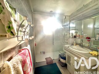  Maison � vendre 3 pi�ces 73 m�