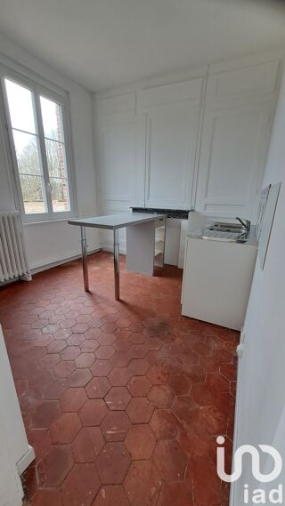  Maison � vendre 6 pi�ces 100 m�