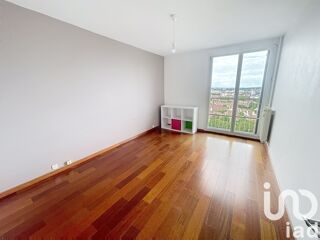  Appartement  vendre 3 pices 80 m