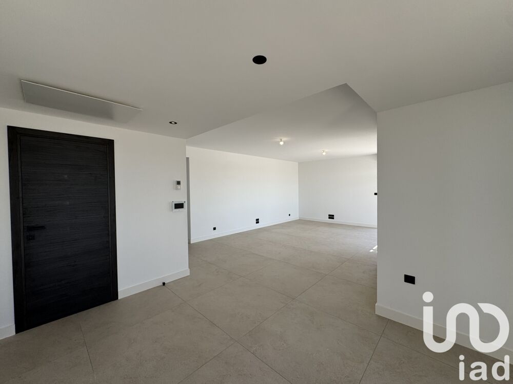 � vendre  Appartement Castries (34160)