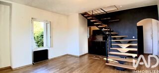  Maison � vendre 4 pi�ces 118 m�