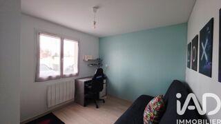  Maison � vendre 4 pi�ces 95 m�