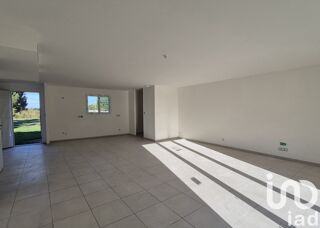  Maison � vendre 4 pi�ces 99 m�