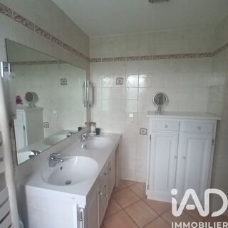  Maison � vendre 7 pi�ces 224 m�