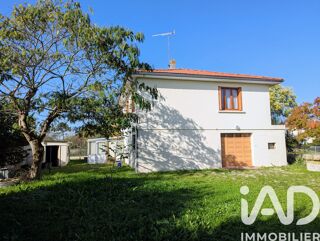  Maison � vendre 6 pi�ces 156 m�