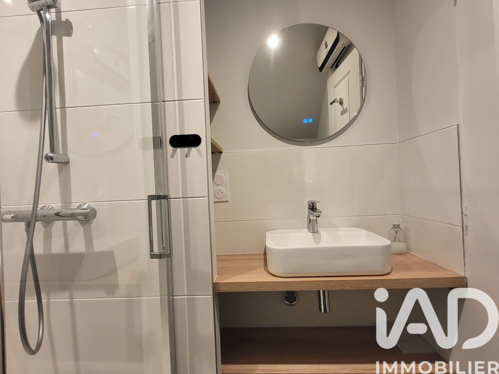 � vendre  Maison Soulac-sur-Mer (33780)