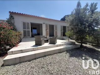  Maison � vendre 3 pi�ces 60 m�