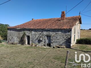  Maison � vendre 7 pi�ces 276 m�