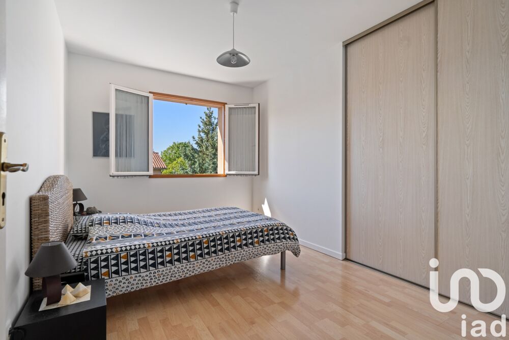 � vendre  Maison Neyron (01700)