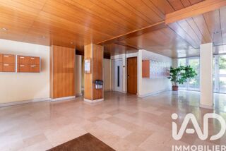  Appartement � vendre 2 pi�ces 49 m�