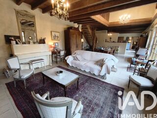  Maison � vendre 4 pi�ces 175 m�