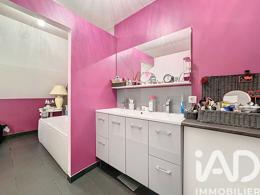 � vendre  Maison Morainvilliers (78630)