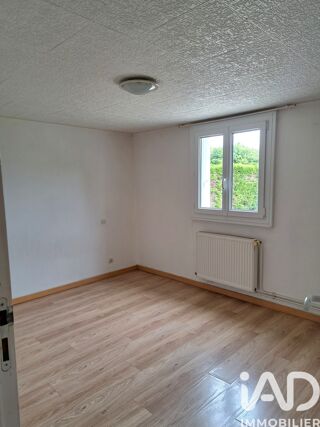  Maison � vendre 4 pi�ces 86 m�