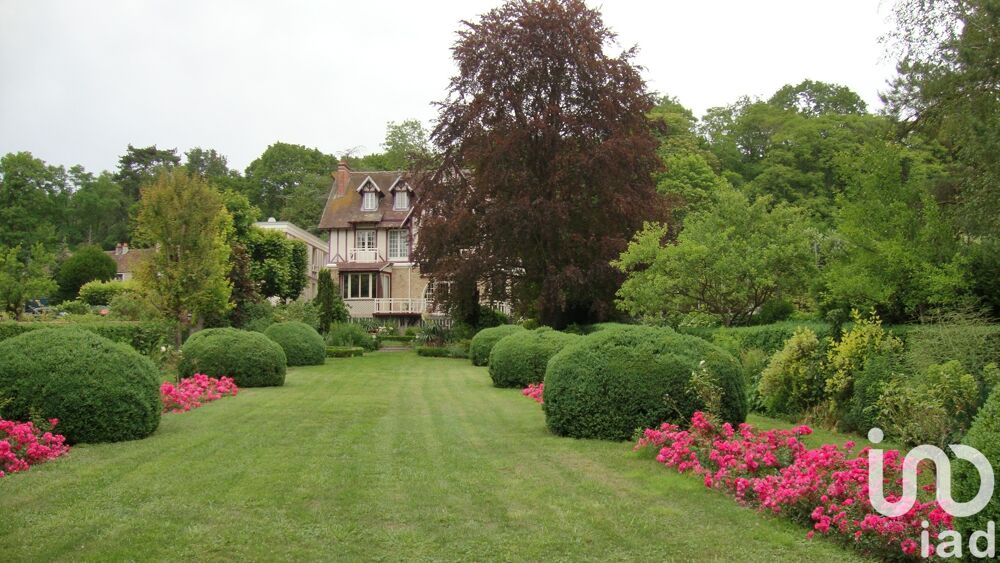 � vendre  Maison Morsang-sur-Seine (91250)